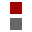 schwarzwald-unterkuenfte.de icon