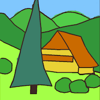 schwarzwald.com logo