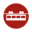 schwebebahn.de icon