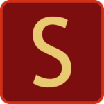 Schwebodrom icon