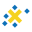 schweden-ferienhaeuser.de icon