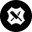 schweidandsons.com icon