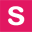 schweigen.com.au icon