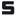schweiker.de icon