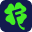 schweingehabt.expert icon