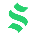 schweitzer.com logo