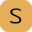 schweizcasinolegal.com icon