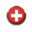 schweizer-abgeltungssteuer.ch icon