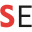 schweizer-electronic.com icon