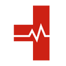 schweizer-gesundheitsumschau.ch icon