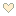 schweizer-milf.com icon