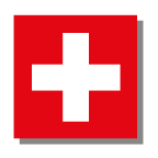 schweizerdrucker.ch icon