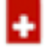 schweizerhof-saasfee.ch icon