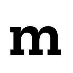 schweizermonat.ch icon