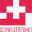 schweizerpunkt.ch icon