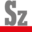 schweizerzeit.ch icon