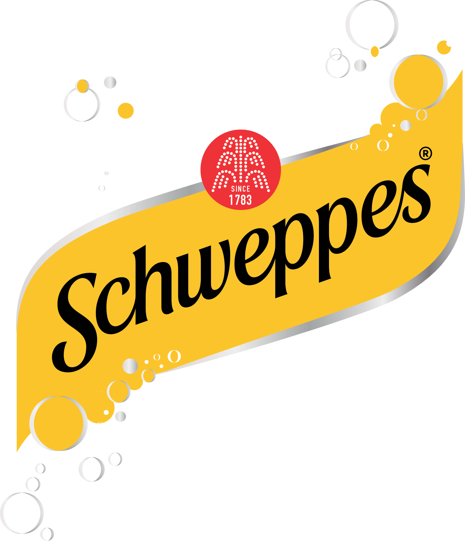 schweppes.com.au icon