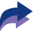 schwerpunktaktion.de icon