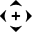 schwienbacher-gruppe.com icon
