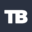 schwimmerlegal.com icon