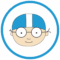 schwimmschule-allgaeu.de icon