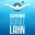 schwimmschule-lahn.de icon