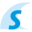 schwimmverband.nrw icon