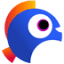 schwimmwesteninfo.de icon