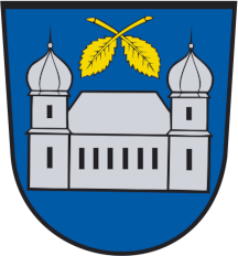 schwindegg.de icon