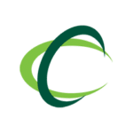 schwingbioset.com icon