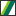 Schwing Stetter logo