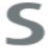 schwinn-group.com icon
