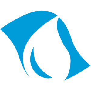 schwitzen.com icon