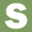 schwitzke.com icon