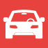 schwyz-autoankauf.ch icon