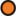 schyleen.com icon