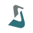schynsgroup.com icon