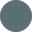 schysstabyggare.se icon