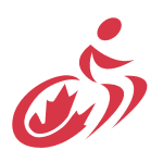 sci-bc.ca icon