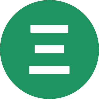 sci-bot.ru icon
