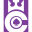 sci-ence.org logo
