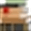sci-lib.com icon