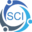sci-monitoring.com icon