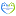 sci-nature.vip icon