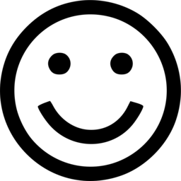 sci-net.xyz icon