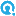 sci-quest.org logo