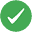 sci-tech-today.com icon