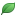 sci-vega.ru icon