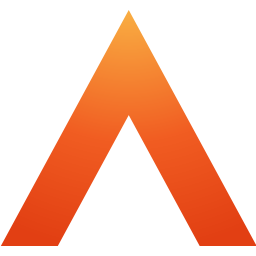sci-ware-customer.com icon