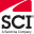 sci logo